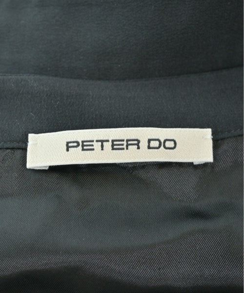 PETER DO 女襯衫