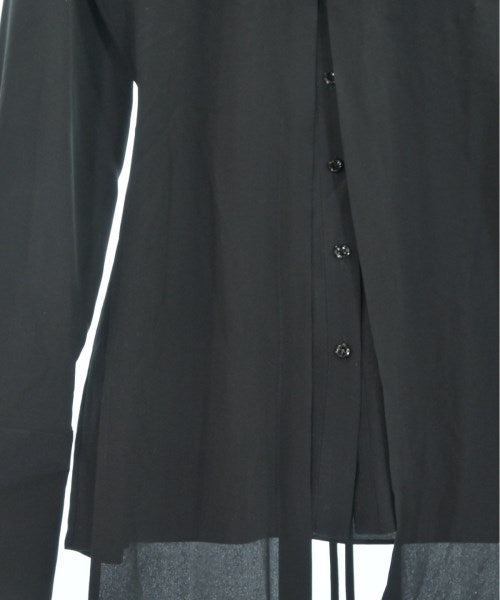 PETER DO 女襯衫