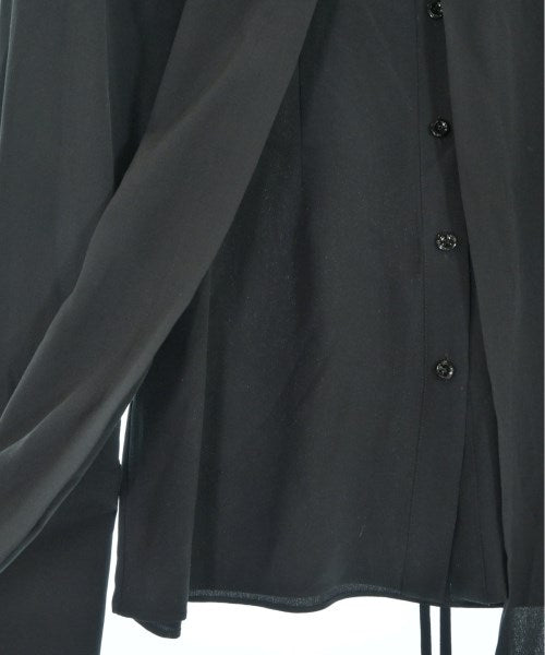 PETER DO 女襯衫