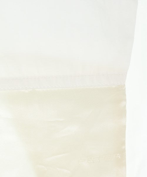 PETER DO 休閒襯衫