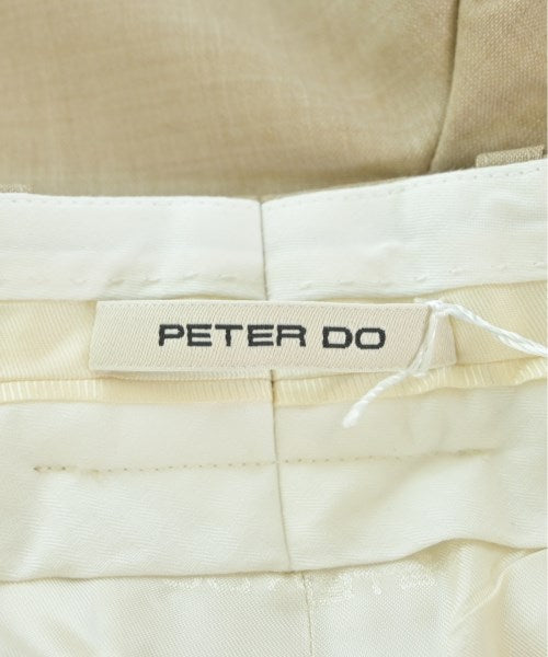 PETER DO 短