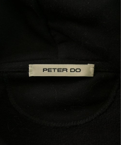 PETER DO 連帽衫