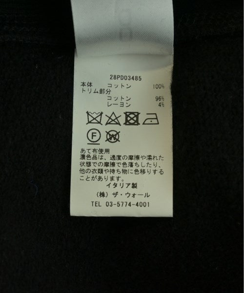 PETER DO 連帽衫