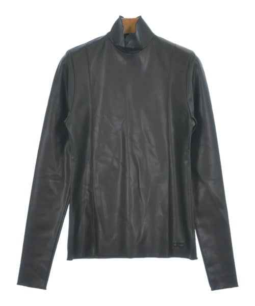 PETER DO T恤/上衣