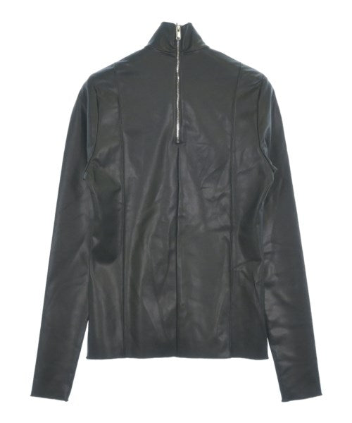 PETER DO T恤/上衣