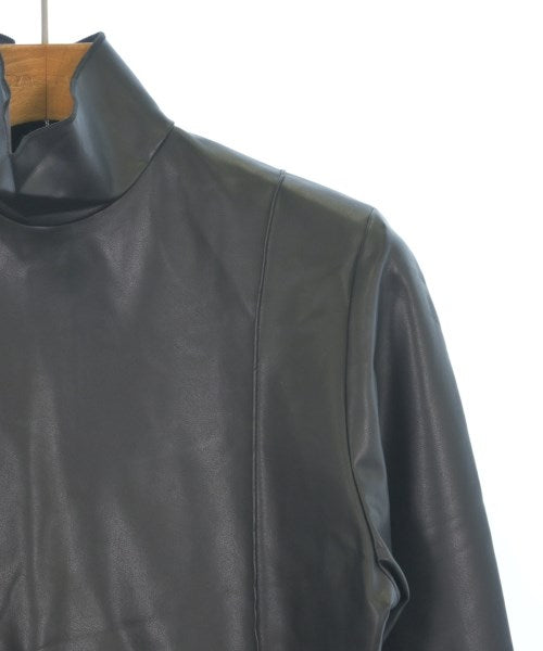 PETER DO T恤/上衣