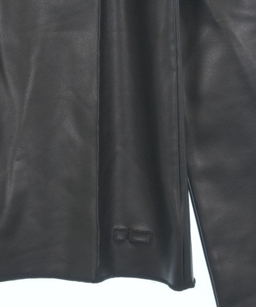 PETER DO T恤/上衣