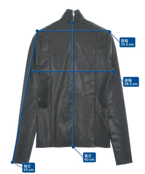 PETER DO T恤/上衣