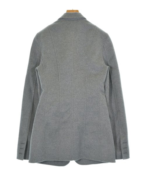 PETER DO 西裝外套