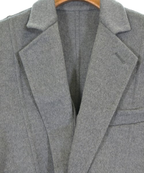 PETER DO 西裝外套