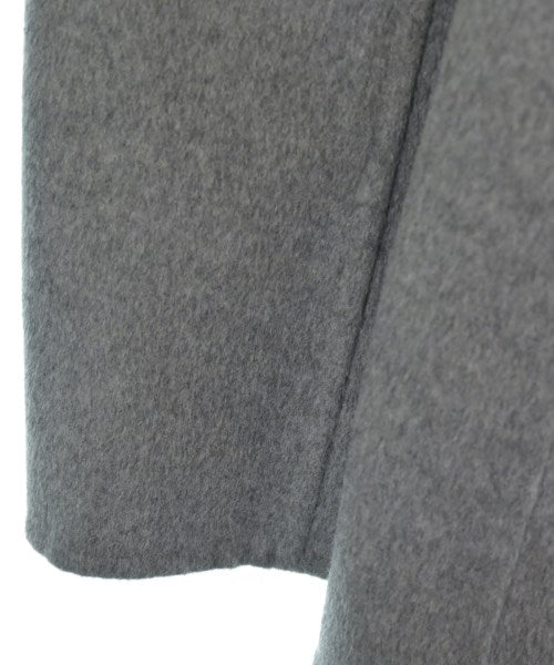 PETER DO 西裝外套