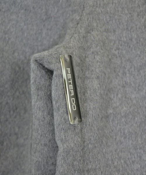 PETER DO 西裝外套