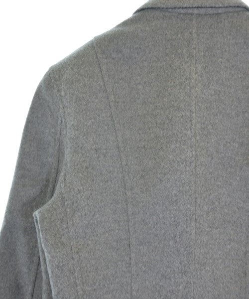 PETER DO 西裝外套