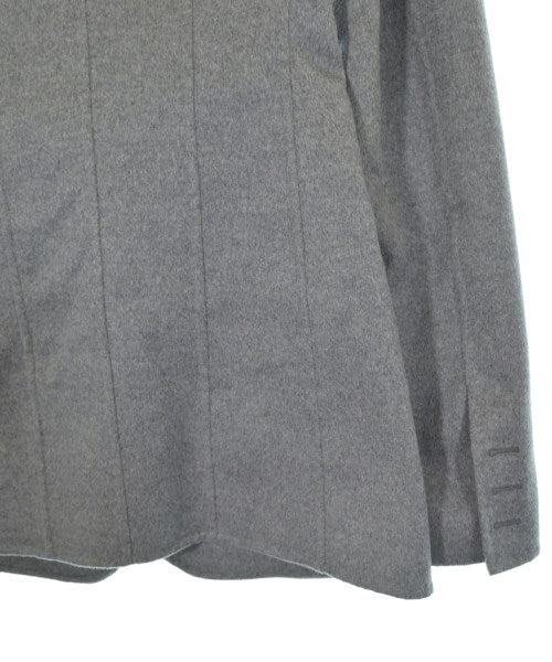 PETER DO 西裝外套