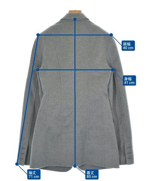 PETER DO 西裝外套