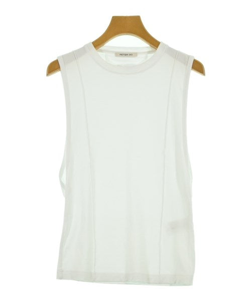 PETER DO T恤/上衣