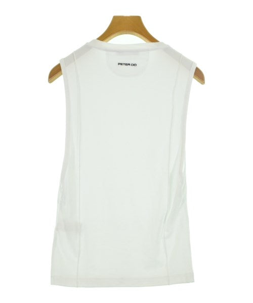 PETER DO T恤/上衣