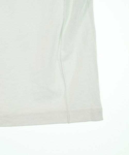 PETER DO T恤/上衣