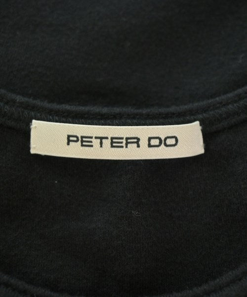 PETER DO 背心