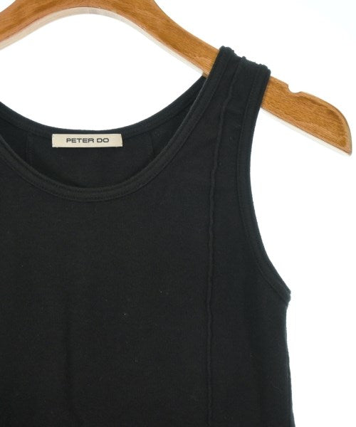 PETER DO 背心