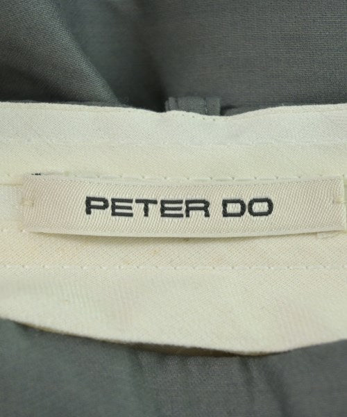 PETER DO 其他款