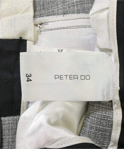 PETER DO 其他款