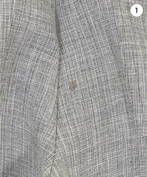 PETER DO 其他款