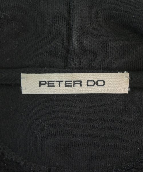 PETER DO 連帽衫