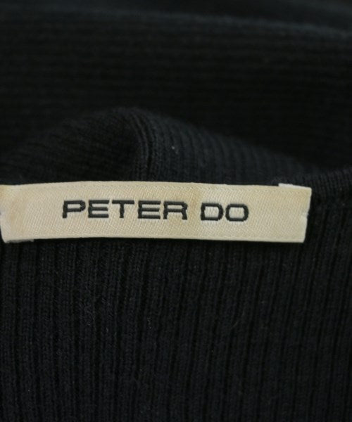 PETER DO 毛衣