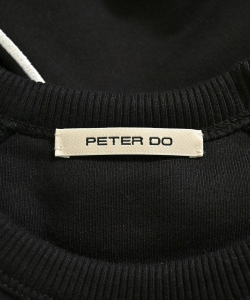 PETER DO 運動衫