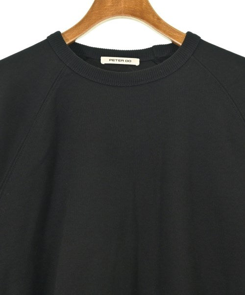 PETER DO 運動衫