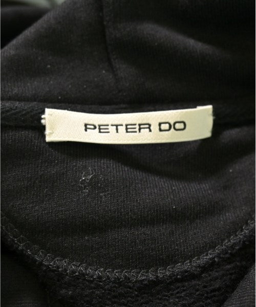 PETER DO 連帽衫
