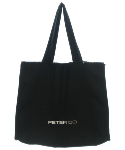 PETER DO 托特包