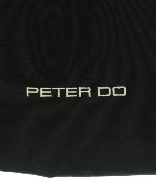 PETER DO 托特包