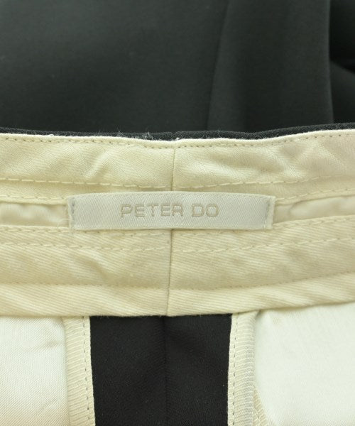 PETER DO 工裝褲