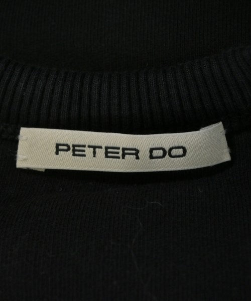 PETER DO 運動衫