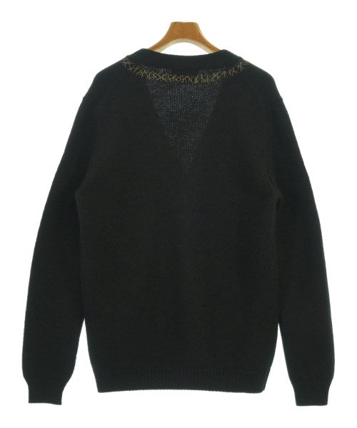 24/7 Suits 開襟衫