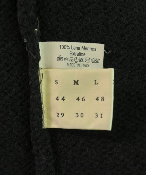 24/7 Suits 開襟衫