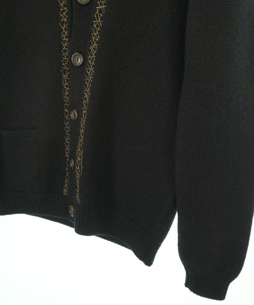 24/7 Suits 開襟衫