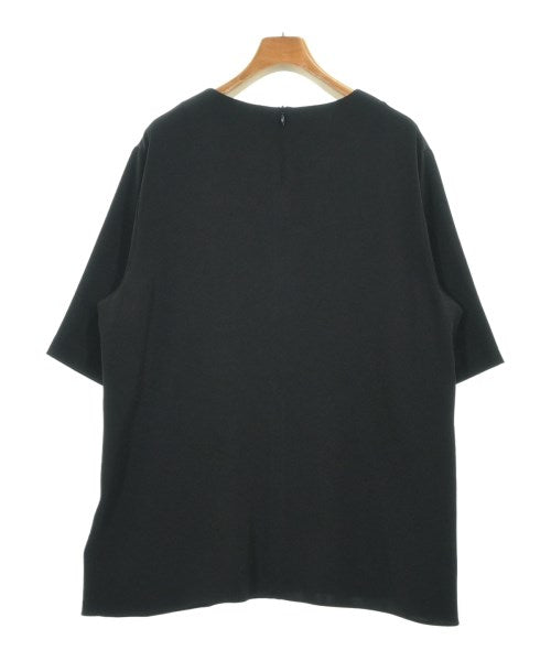 Co 女襯衫