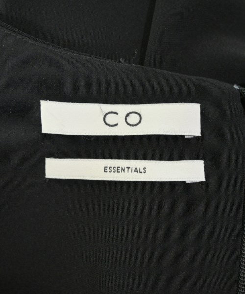Co 女襯衫