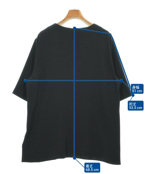 Co 女襯衫