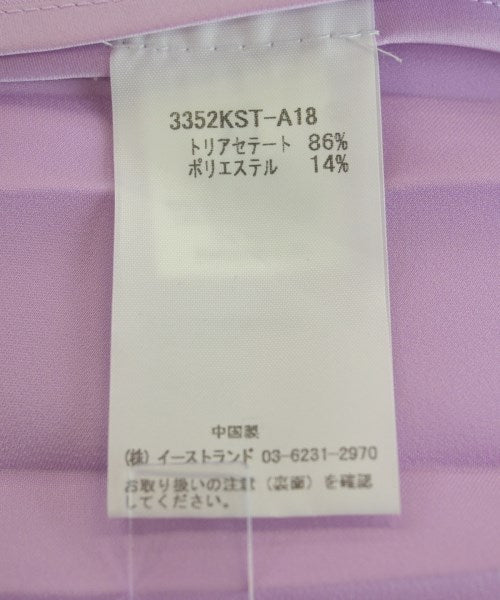 Co 長裙/超長裙
