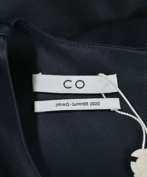 Co 洋裝