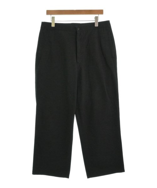 MAATEE&SONS 其他褲款