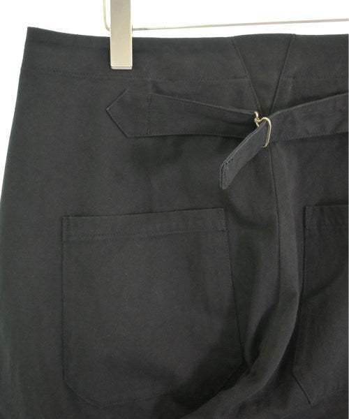 MAATEE&SONS 其他褲款