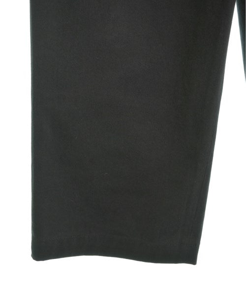 MAATEE&SONS 其他褲款