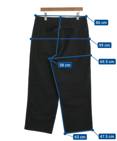 MAATEE&SONS 其他褲款