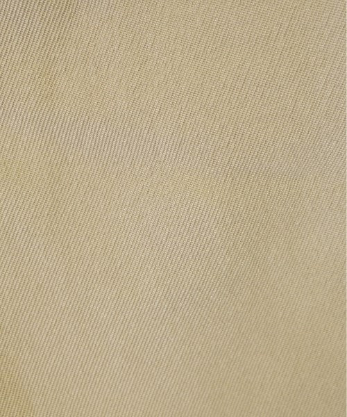 MAATEE&SONS 休閒褲