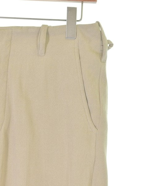 MAATEE&SONS 休閒褲